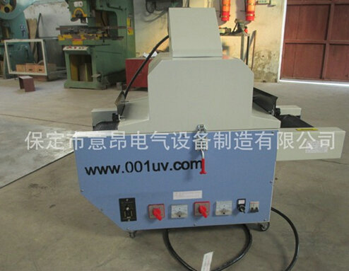桌面uv機(jī)智能結(jié)合，任你所控！